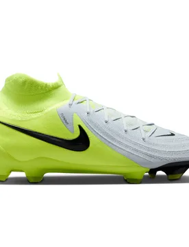 Phantom luna ii pro fg botas de futbol cesped artificial Negro (42,5) - Nike - FashionsVida