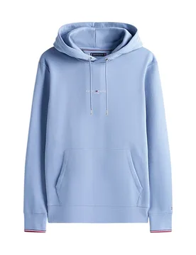 Tommy Hilfiger Maglie Azzurro - Tommy hilfiger - FashionsVida