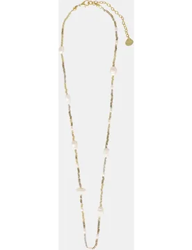 Collar Sunset Miyuki - Mishky - FashionsVida