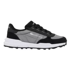 Lacoste Sneakers Nero