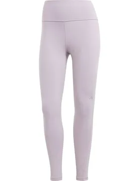 Leggings 7/8 Ultimate Preloved Fig M - Adidas - FashionsVida