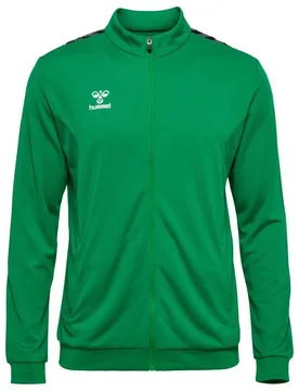 Veste Authentic Pl Jelly Bean M - Hummel - FashionsVida