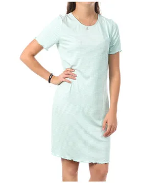 Kurze Kleider Madi Jill Eu S;Eu M;Eu Xs Female - Vero moda - FashionsVida