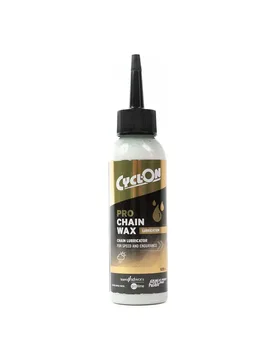 Cyclon Cire Pro 125ml - Cyclon - FashionsVida