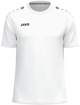 T-Shirt One - Blanc - unisex - Size: M - Jako - FashionsVida