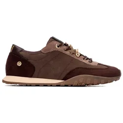 Xti Sneaker 161603 Brown EU 39