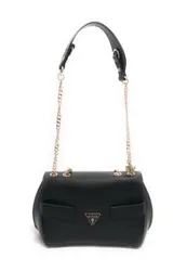 GUESS BORSA DERENOVA