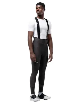 Salopette Larga Absolute 7.0 K10 Havana - Gobik - FashionsVida