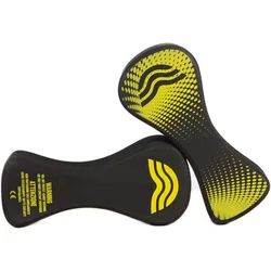 Sportzubehör Pullbuoys Einheitsgrösse Female