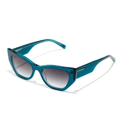 Gafas de sol Manhattan - Teal Iron