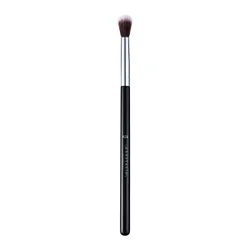 ANASTASIA BEVERLY HILLS Brush A26