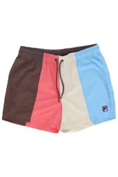Strung Swim Shorts - XS