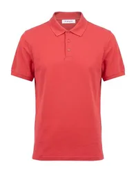 Pullover Herren Koralle 48 Herren