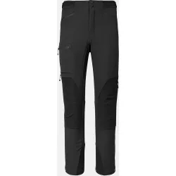 Pantalon Montaña de Hombre KAMET XCS PANT M