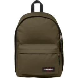 Rucksack 290614 Einheitsgrösse Female