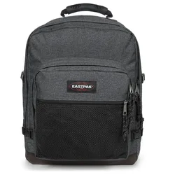 Zaino Ultimate 2l Denim Black One Size
