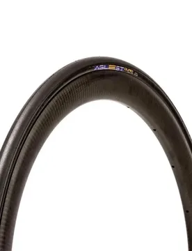 Pneu De Route Agilest Duro 700c X 23 - Panaracer - FashionsVida