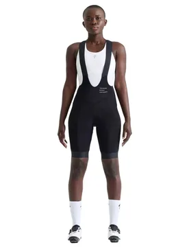Salopette Sbc Foundation Black - Specialized - FashionsVida