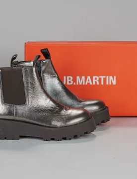 Damenstiefel Cloe 37 Female - JB Martin - FashionsVida