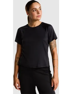 Camiseta para mujer Jaida - The North Face - FashionsVida