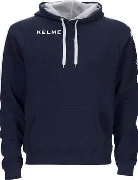Sudadera unisex Street - Kelme - FashionsVida