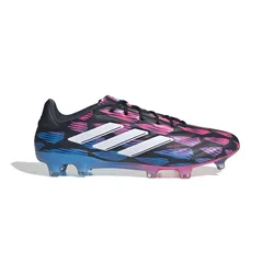 Fußballschuhe Copa Pure 2 Elite FG - Bleu - unisex - Size: 44 2/3