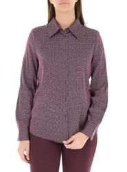 Camicia in viscosa VINACCIA 44