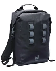 Sac à dos 20L - Urban EX 20L Black en Nylon - Noir