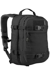 Wisport Sparrow 20L II Rucksack