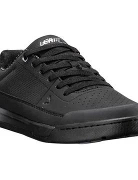 Leatt Chaussures Vtt Flat 2.0 - Leatt - FashionsVida