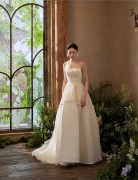 A new light luxury adult dress with niche design for travel photography - Aliexpress - FashionsVida