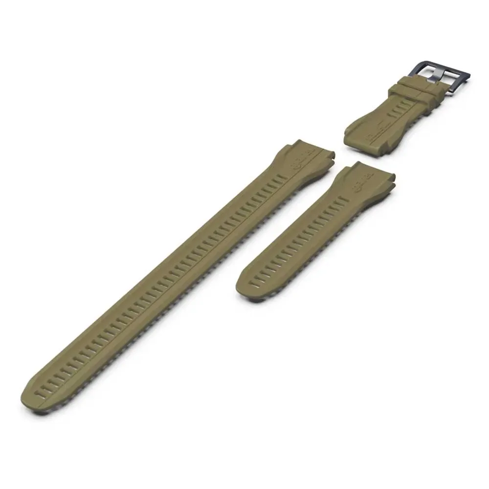 Cinturino Del Computer Subacqueo Sirius Set - Mares - FashionsVida