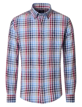 XXL B.D. Casual Short_ male - XXL - FashionsVida