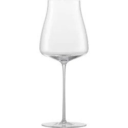 Copa de vino blanco Riesling Grand Cru The Moment