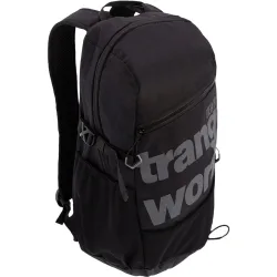 Mochila unisex Ixeia 20