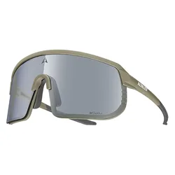 Lunettes De Soleil Photochromiques Kaku Sp2 Viv20