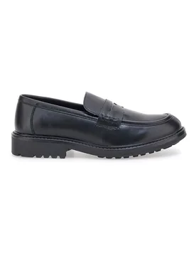 JOHES LAND 1681317 NERO 41 - JOHES LAND - FashionsVida