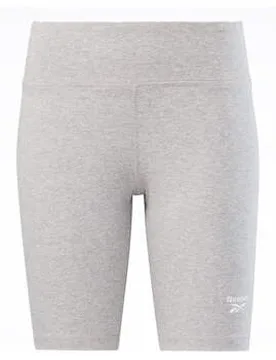 Radsport 100031095 Xs Female - Reebok Sport - FashionsVida
