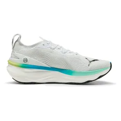 Scarpe Da Running Foreverrun Nitro™ 2 White / Speed Blue EU 41