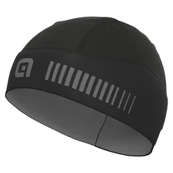 Ale Bonnet Klima