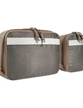 Pouch Set Multipurpose VL - Oliv Oliv adult - Tasmanian Tiger - FashionsVida