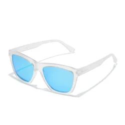 Gafas de sol One Ls Raw - Polarized Air Matte Blue