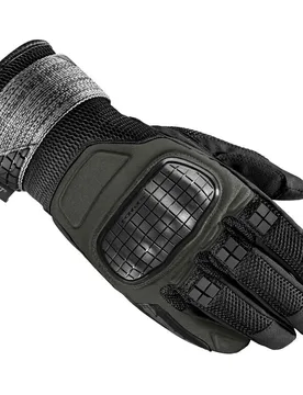 Guanti Moto RAINWARRIOR 2 Asfalto taglia L - Spidi - FashionsVida
