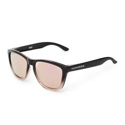 Gafas de sol Polarized Fusion - Rose Gold One