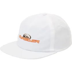 Gorra de hombre Style Plye
