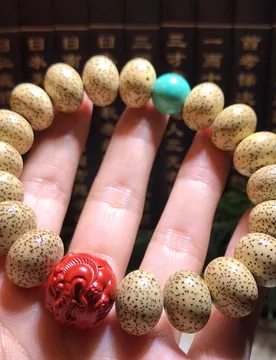 Original Golden - , High-Density Star-Moon Bodhi Buddha Beads, Weathered Chicken Oil Yellow, Abacus, Xuan Yue - Aliexpress - FashionsVida
