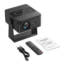 Projecteur Bw-v1 Ultra White / Black One Size unisex