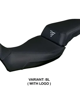 Rivestimento Sella TPZ Italia Specifico Per Voge Valico 625 taglia uni - Tappezzeria Italia - FashionsVida