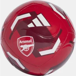 Balón de fútbol Arsenal Home 2026-2027