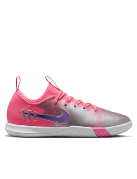Kinder-Fußballschuhe Mercurial Vapor 16 Academy "Vini Jr," IC - Multicolore - male - Size: 38 - Nike - FashionsVida